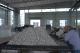 【项目建设进行时】首日迎来“开门红”！咸安永森硅业高纯砂试产告捷