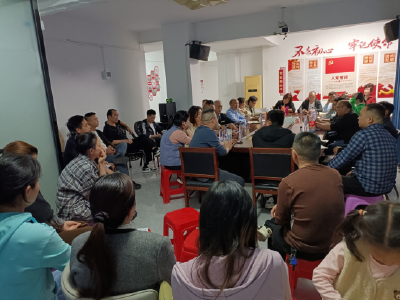 金叶社区：居民自治破困局 停运电梯重“上岗”  