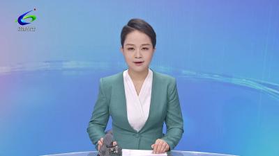 李军平主持召开区委理论学习中心组集中学习研讨会议 奋力争当武汉都市圈绿色发展重要增长极排头兵