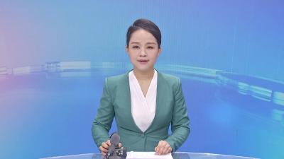 【战高温抢进度 项目建设不停步】区经发集团：合理错峰施工 全力推进项目建设