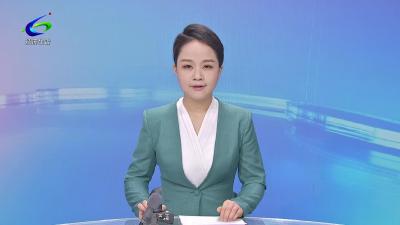 【庆祝“八一”建军节】薪火相传 汀泗桥镇卫生院接棒守护烈士墓