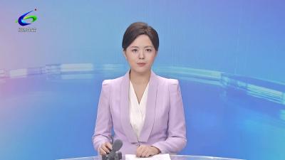 【创在咸安】95后墙绘画师李志敏：用色彩点亮家乡 绘就咸宁城市新名片
