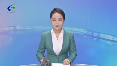 【今天我出镜】十八载送餐路：一粥一饭里的孝亲长歌