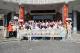 2025年度“黄廷方奖学金”（湖北）颁奖仪式在咸宁举行