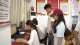 咸安：助学贷款暖心护航 额度提升助力学子圆梦