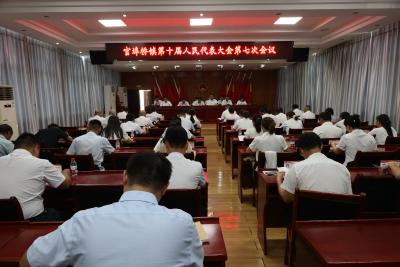 先试先行 官埠桥镇民生实事项目代表票决制推进从“为民作主”到“由民作主”