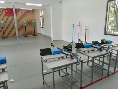 区作协走进横沟桥镇 开启多彩文化之旅