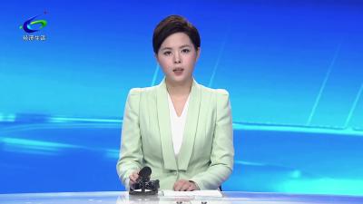 【加快打造武汉都市圈绿色发展重要增长极】周锋来咸安调研督导林长制工作时强调 夯实绿色本底 做好发展文章 为增长极建设提供坚实支撑