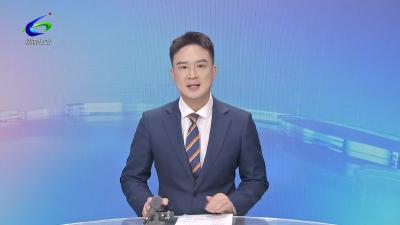 咸安承办全国农业面源污染防治与绿色转型培训班