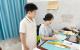 基层人物 | 孙一帆：用爱点燃希望 以奉献书写担当