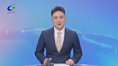 兴安保安·2025咸宁广电秋季车展收官 成交额过亿元