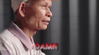 反诈宣传 | 投资理财需谨慎！