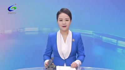 全国农业面源污染防治与农业发展绿色转型政策技术培训班在咸宁开班
