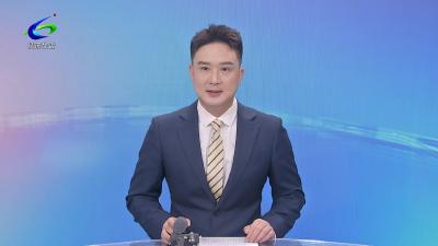 热血青春献国防 迈步强军新征程 咸安举行2025年秋季入伍新兵欢送仪式
