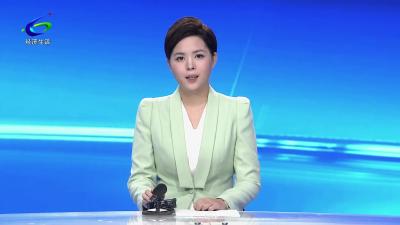 【反诈在行动】AI电话“装孙子” 民警为八旬老人追回5万元