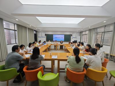 咸宁市第二小学：为成长添翼 让德育闪光