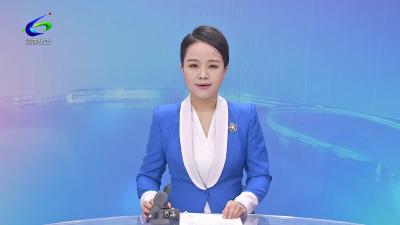 【我为群众办实事】社区老年大学开课 家门口乐享“银龄课堂”
