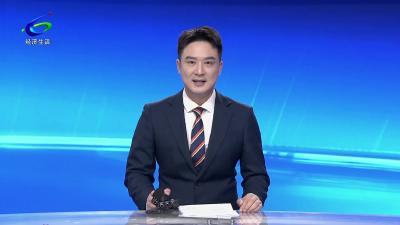 【乡村振兴看咸安】鸡粪+秸秆“变”有机肥 穗岐农业破解污染难题