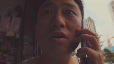 警惕理财诈骗 战无不胜的理财大师为何要苦口婆心的帮你？
