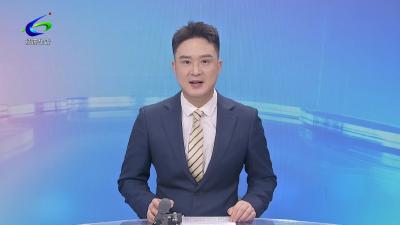 【身边的榜样】刘婷：创新“幸福合伙人”模式 织密基层治理“熟人网”