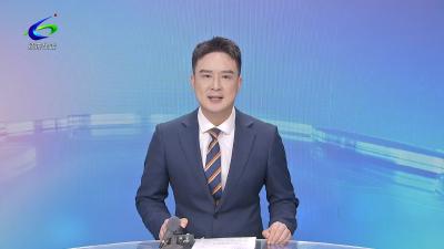 “咸安经验”闪耀全国农业培训课堂 绿色转型路径获行业点赞