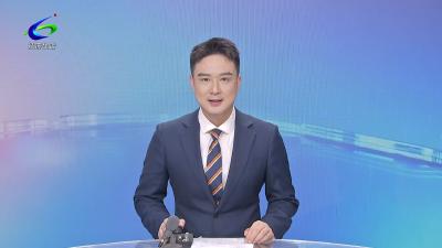 【我为群众办实事】南昌路社区：“桂乡管家”办实事 修缮巷道解民忧