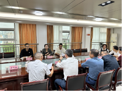 “屋”尽其用 咸宁盘活闲置资产解基层之需