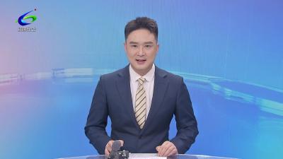 【我为群众办实事】女子三地换装难逃法眼 咸安警方循迹破案