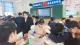 基层人物 | 咸宁东方外国语学校教师龚婷：以“化”润心 巧思筑梦