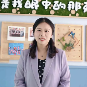 全省唯一！咸宁一人入选教育部教师队伍建设专家指导委员会委员