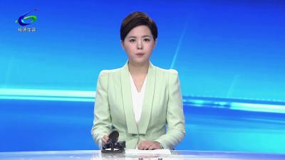 【民生实事正在办】温泉街道：探索危旧房改 尝试“原拆原建”