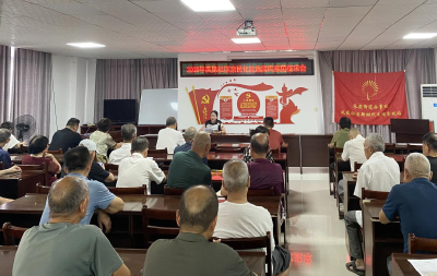 凤凰社区：民意汇聚改家园，居民“做主”绘蓝图