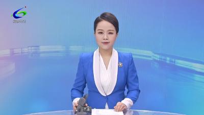 全国百余名学员齐聚咸安 沉浸式解锁农业绿色转型“实践密码”