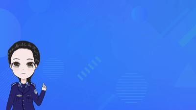 兼职配音的是诱饵，小心诈骗新花招！