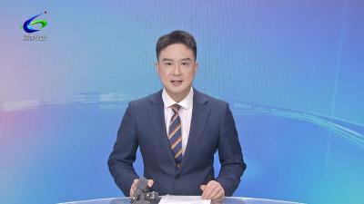 【加快打造武汉都市圈绿色发展重要增长极】咸宁职业技术学院：培养康养人才 助力大健康产业发