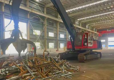 【五大行动 咸安实践】车间奏响“奋进曲” 坚守一线保生产