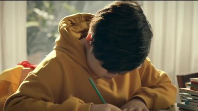 当心！天上不会掉馅饼，免费皮肤是陷阱