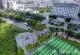 国庆假期，咸宁主城区106家单位停车场免费开放1.4万余个车位