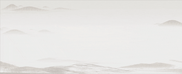 咸宁麻塘中医医院2025年第十二届“麻塘”膏方养生节即将盛大开幕