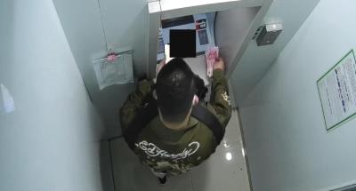 咸宁警方深夜收网端掉一“跑分”洗钱团伙