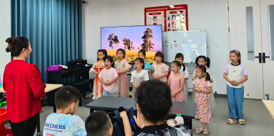 咸宁咸安：“专业社工+志愿服务”激活社区治理新生态