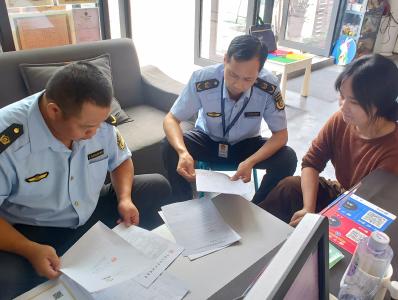 加强“艺考”监管 推动社会艺术教育健康发展