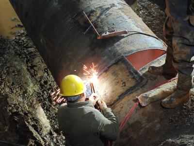 区水利和湖泊局：多举措筑牢农村供水保障防线