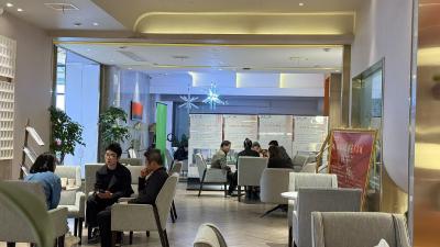 咸宁咸安：打通灵活就业者公积金服务“最后一公里”