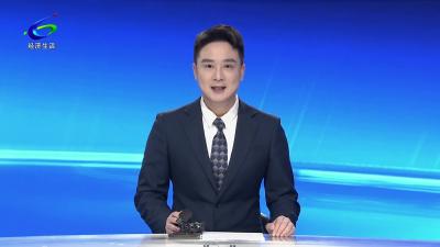 【项目建设进行时】凤凰片区污水管网升级改造工程全速推进