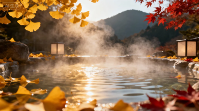 桂雨淦波听古调：咸宁民歌里的千年回响