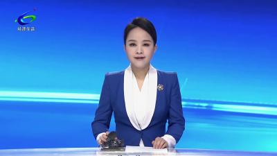 【文明风尚】代驾司机拾金不昧 4.2万元现金完璧归赵