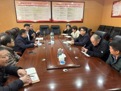 区人社局开展第三代社保卡换卡服务活动