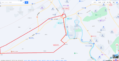 停水公告！涉及咸宁这些区域