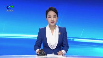 【提升首位度 争当排头兵】咸安：“小巨人”养成记